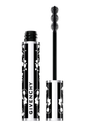 givenchy wimperntusche|Givenchy mascara for women.